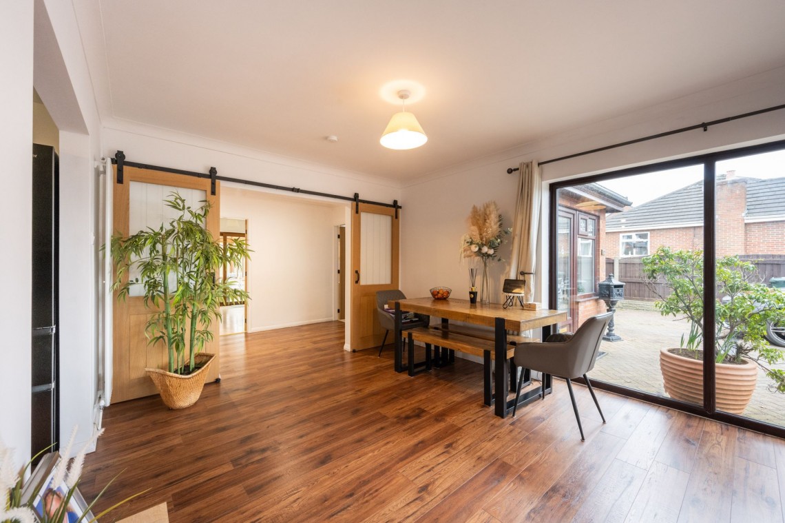 Images for Liverpool Road South, Burscough, L40