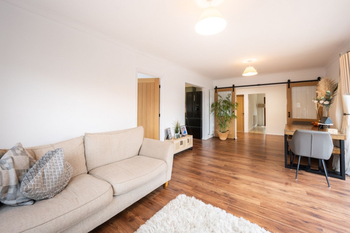 Images for Liverpool Road South, Burscough, L40