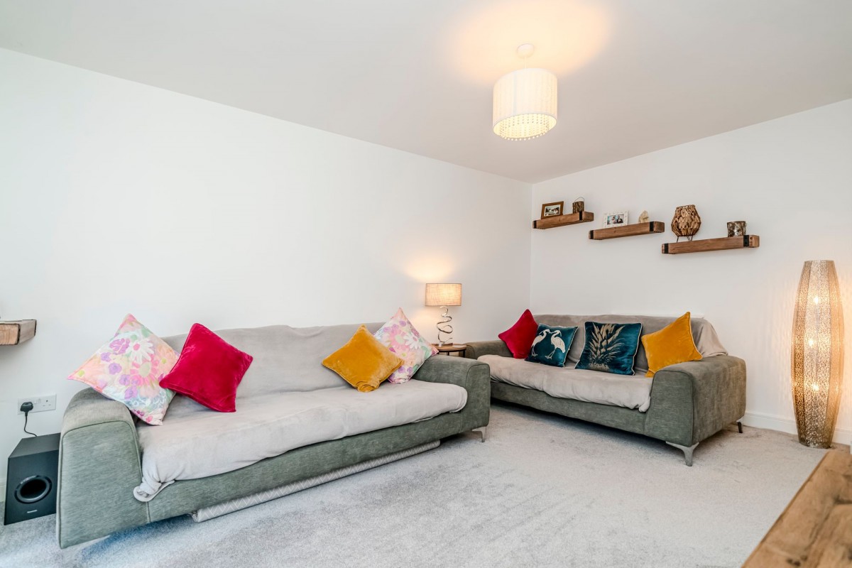 Images for Folly View Grove, Burscough, L40