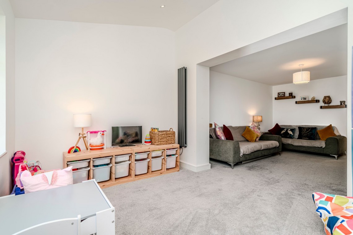 Images for Folly View Grove, Burscough, L40