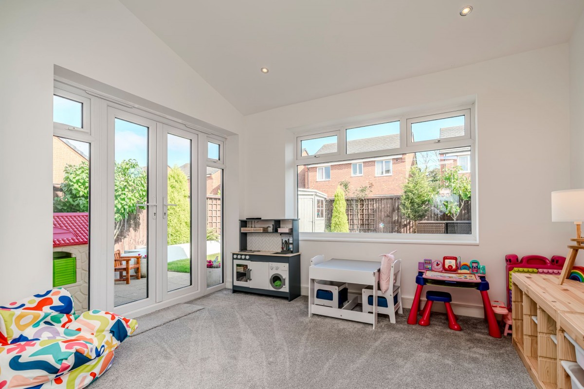 Images for Folly View Grove, Burscough, L40