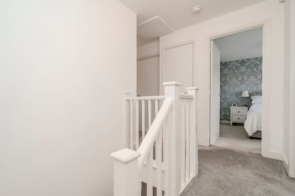 Images for Folly View Grove, Burscough, L40