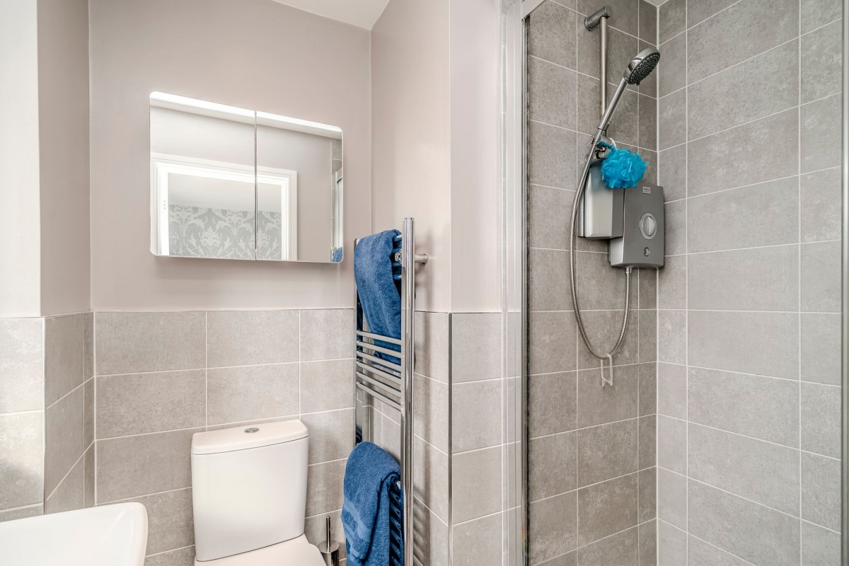 Images for Folly View Grove, Burscough, L40