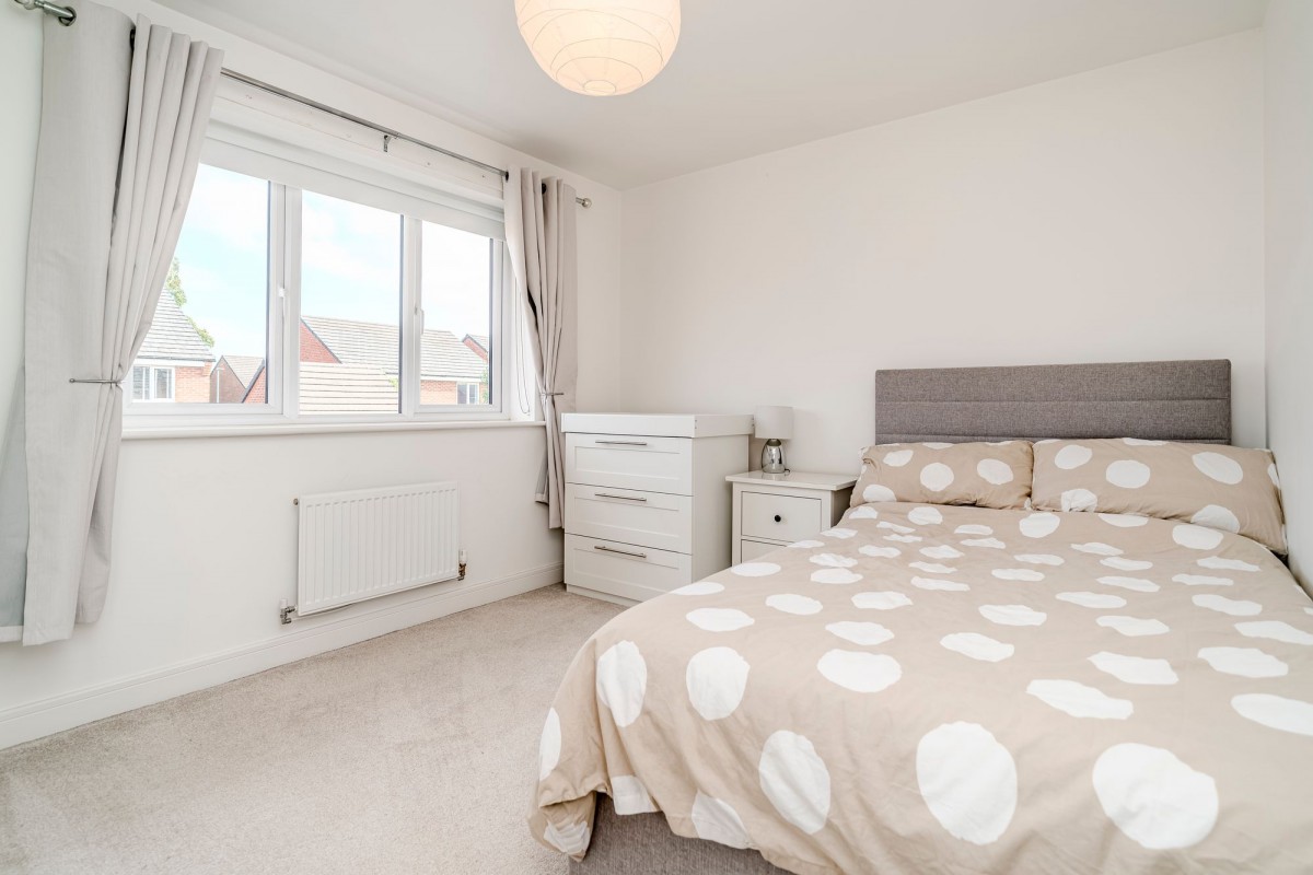 Images for Folly View Grove, Burscough, L40