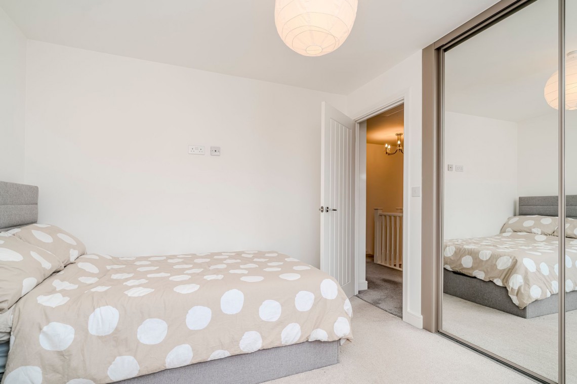 Images for Folly View Grove, Burscough, L40