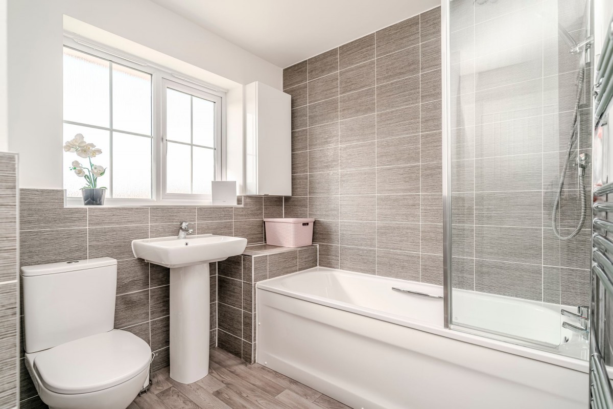 Images for Folly View Grove, Burscough, L40