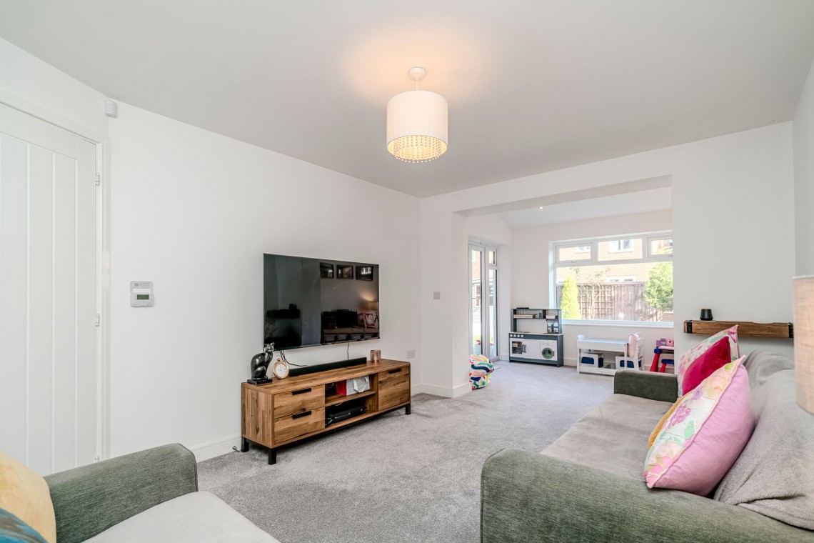 Images for Folly View Grove, Burscough, L40