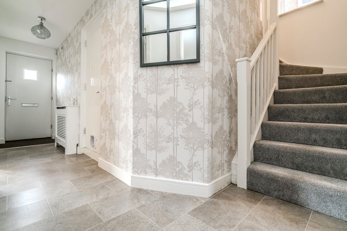 Images for Folly View Grove, Burscough, L40