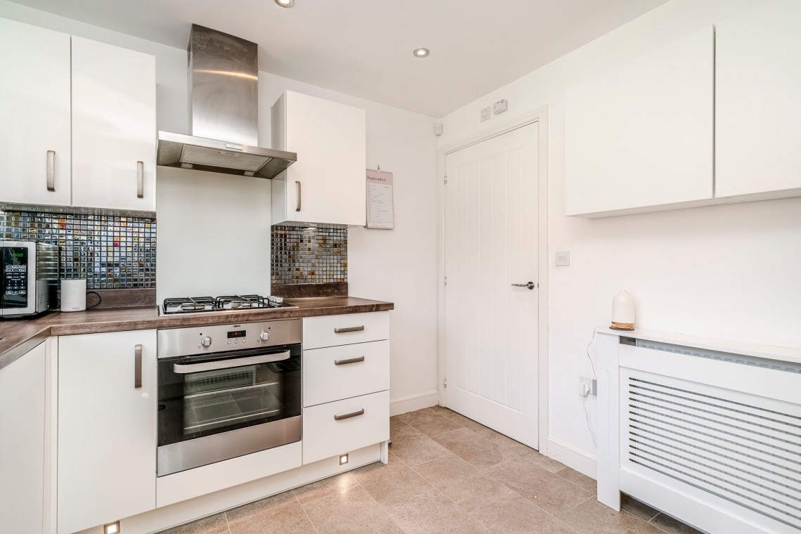 Images for Folly View Grove, Burscough, L40