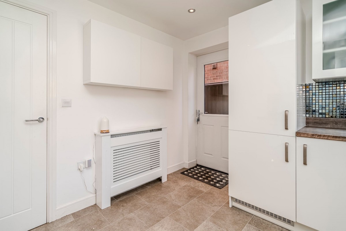 Images for Folly View Grove, Burscough, L40
