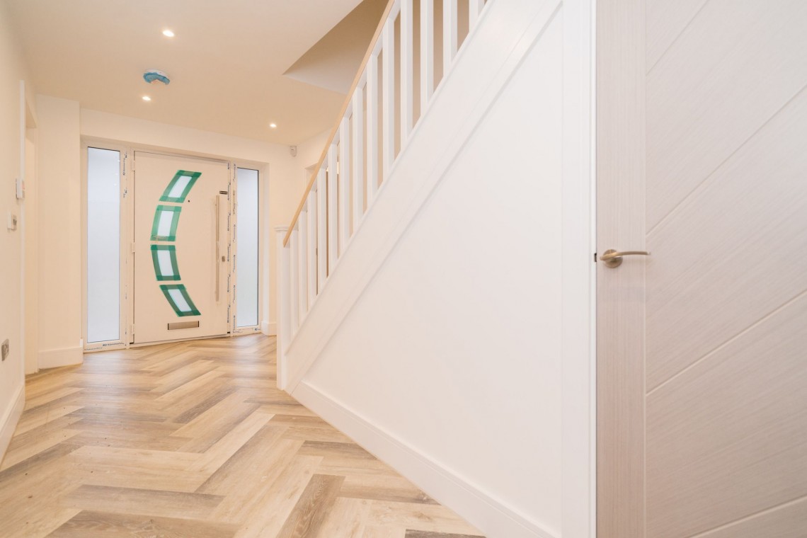 Images for Preston Road, Chorley, PR7