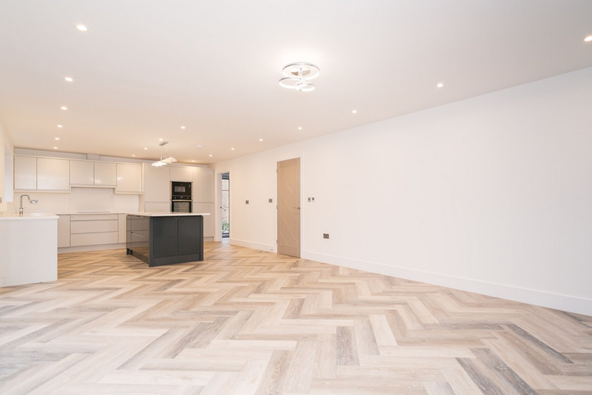 Images for Preston Road, Chorley, PR7