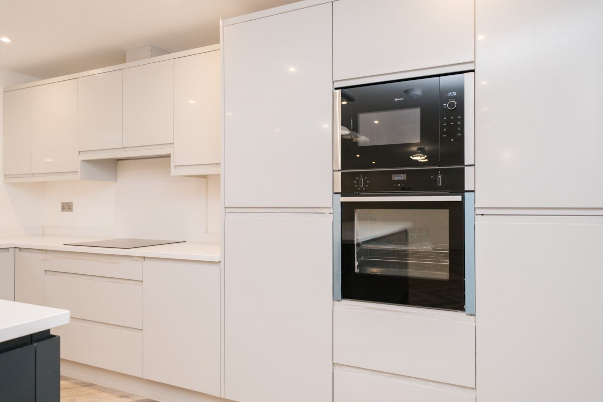 Images for Preston Road, Chorley, PR7