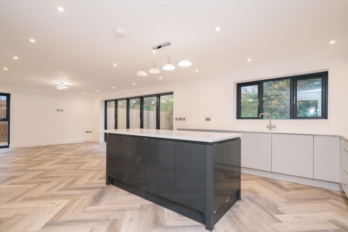 Images for Preston Road, Chorley, PR7