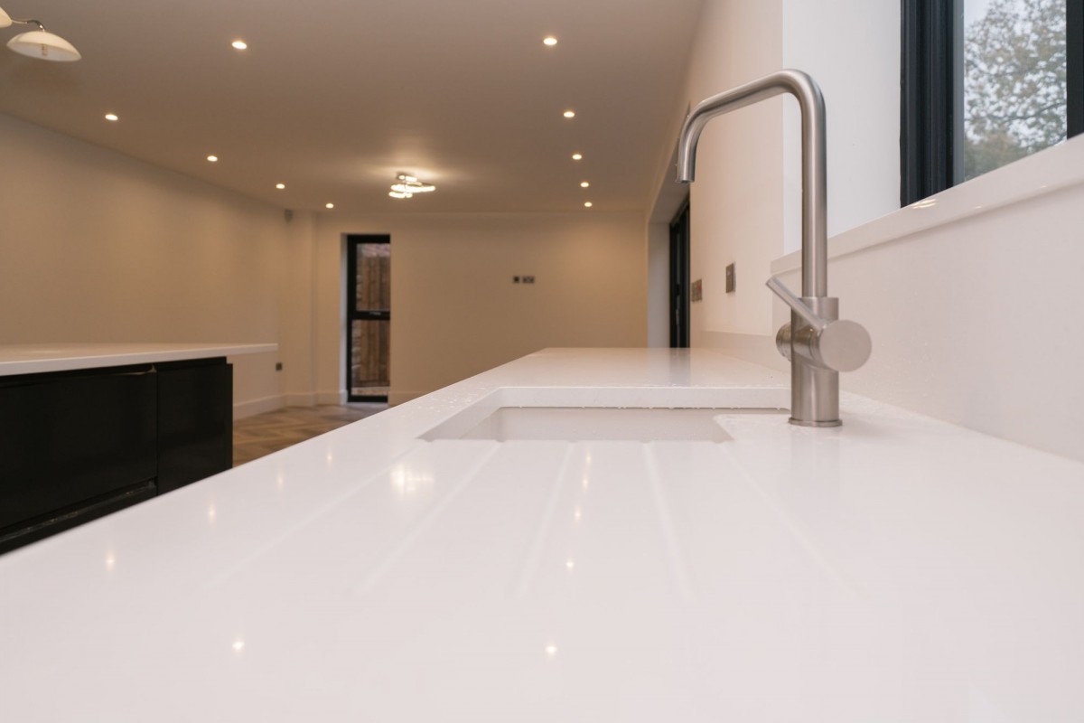 Images for Preston Road, Chorley, PR7