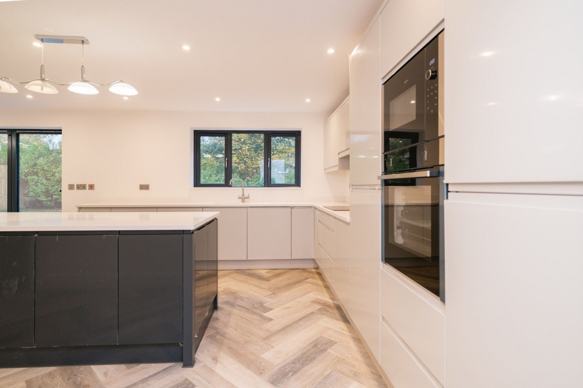 Images for Preston Road, Chorley, PR7