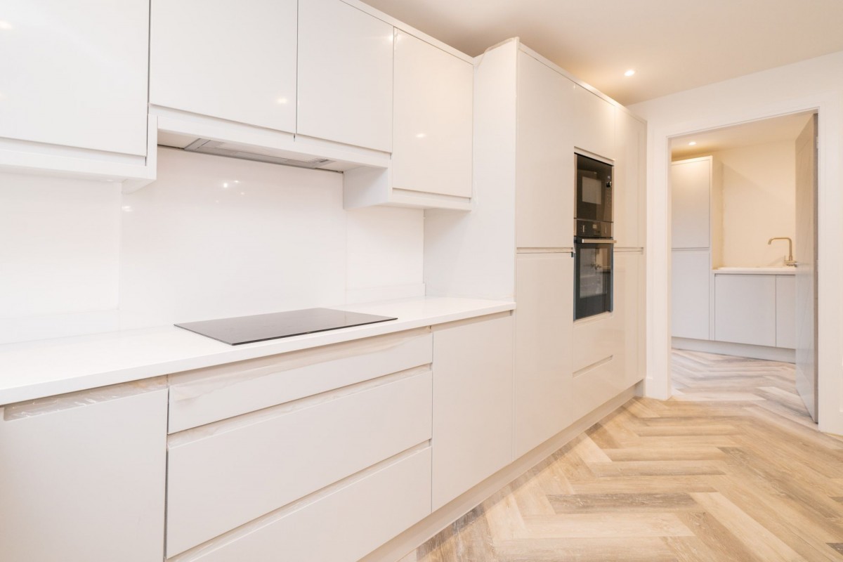 Images for Preston Road, Chorley, PR7