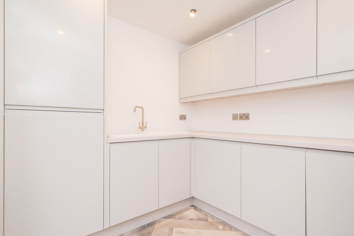 Images for Preston Road, Chorley, PR7
