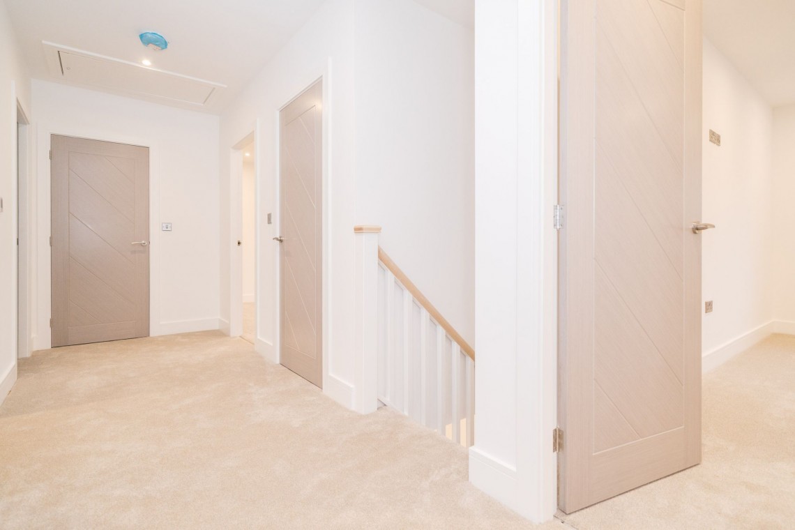 Images for Preston Road, Chorley, PR7