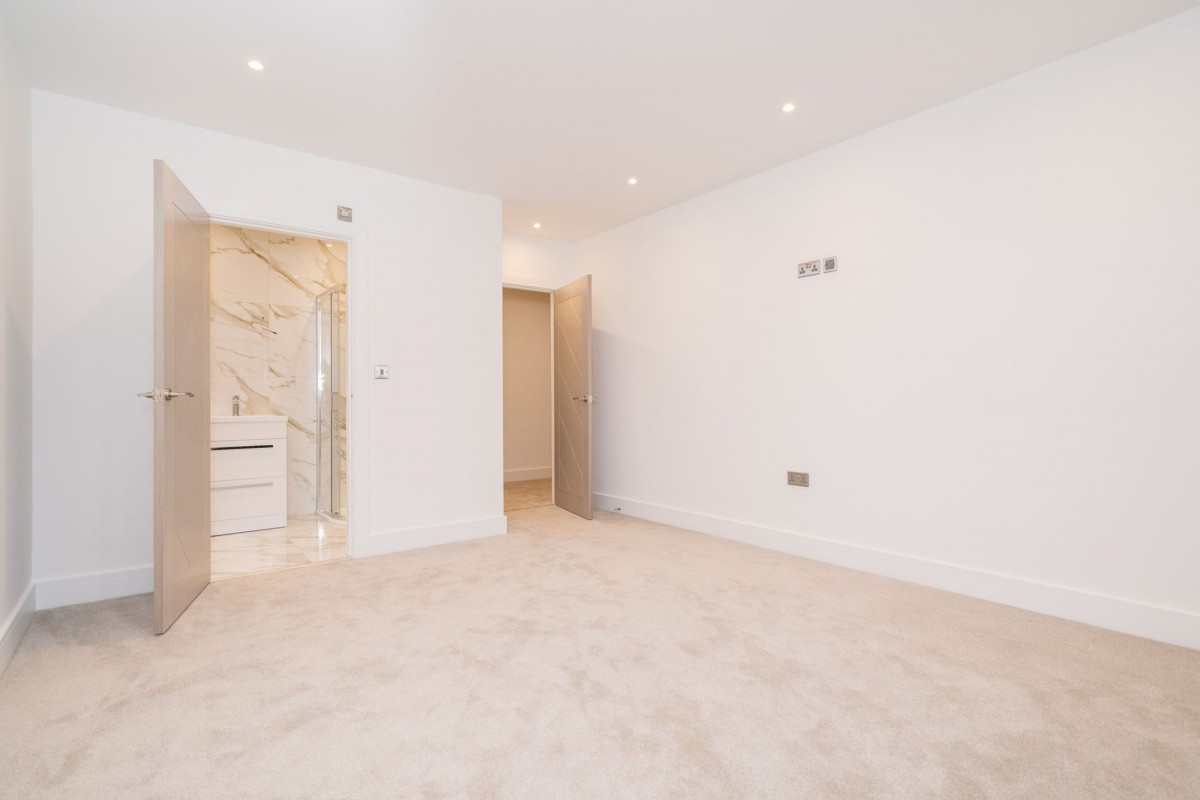 Images for Preston Road, Chorley, PR7