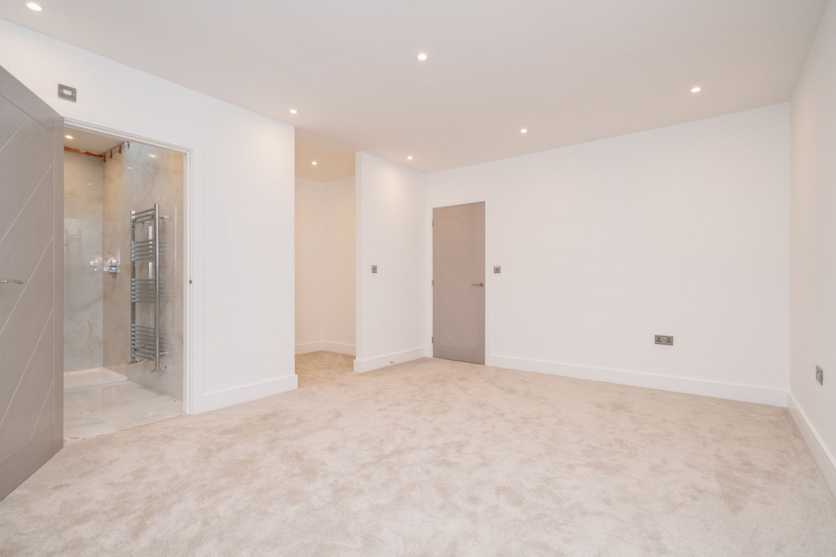Images for Preston Road, Chorley, PR7