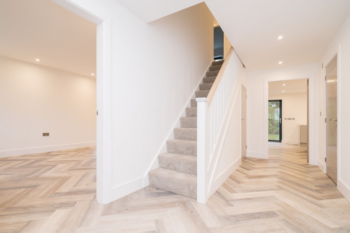 Images for Preston Road, Chorley, PR7