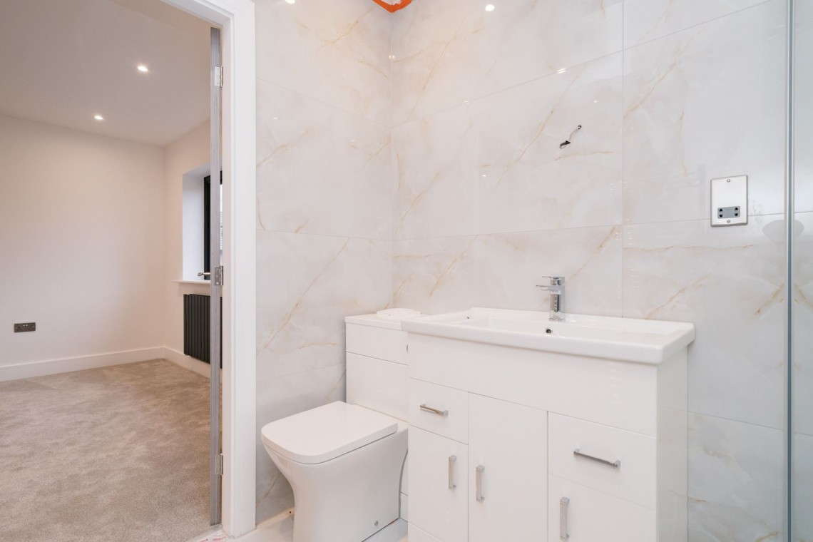 Images for Preston Road, Chorley, PR7