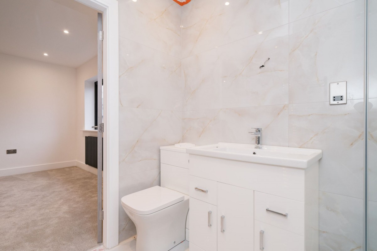 Images for Preston Road, Chorley, PR7