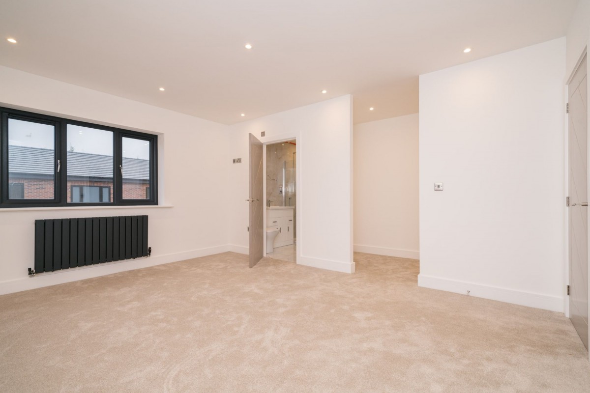 Images for Preston Road, Chorley, PR7