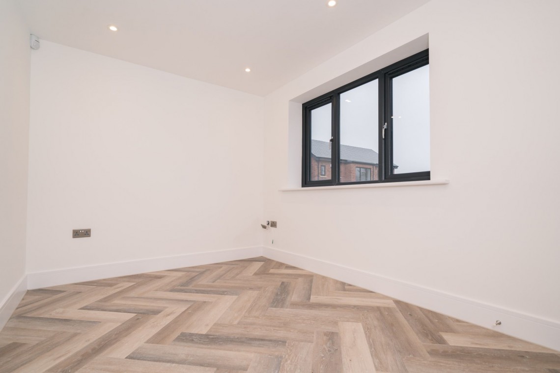Images for Preston Road, Chorley, PR7