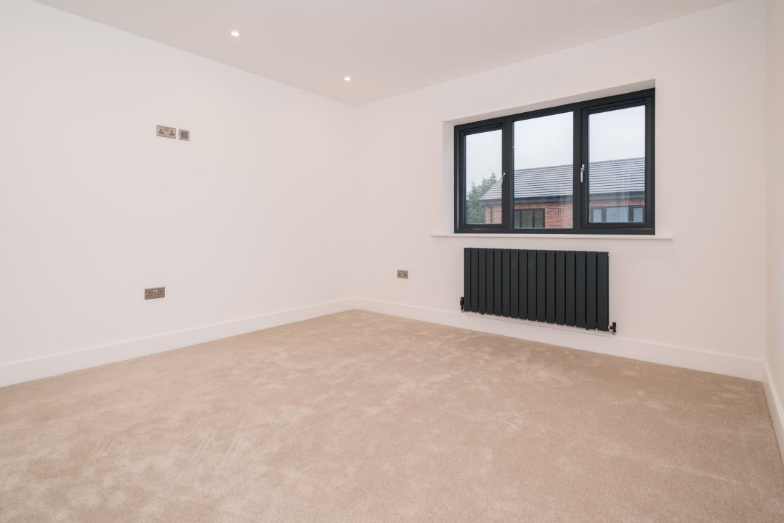 Images for Preston Road, Chorley, PR7