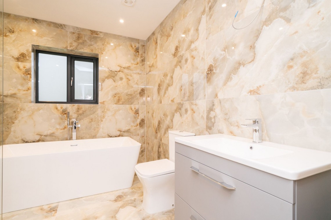 Images for Preston Road, Chorley, PR7
