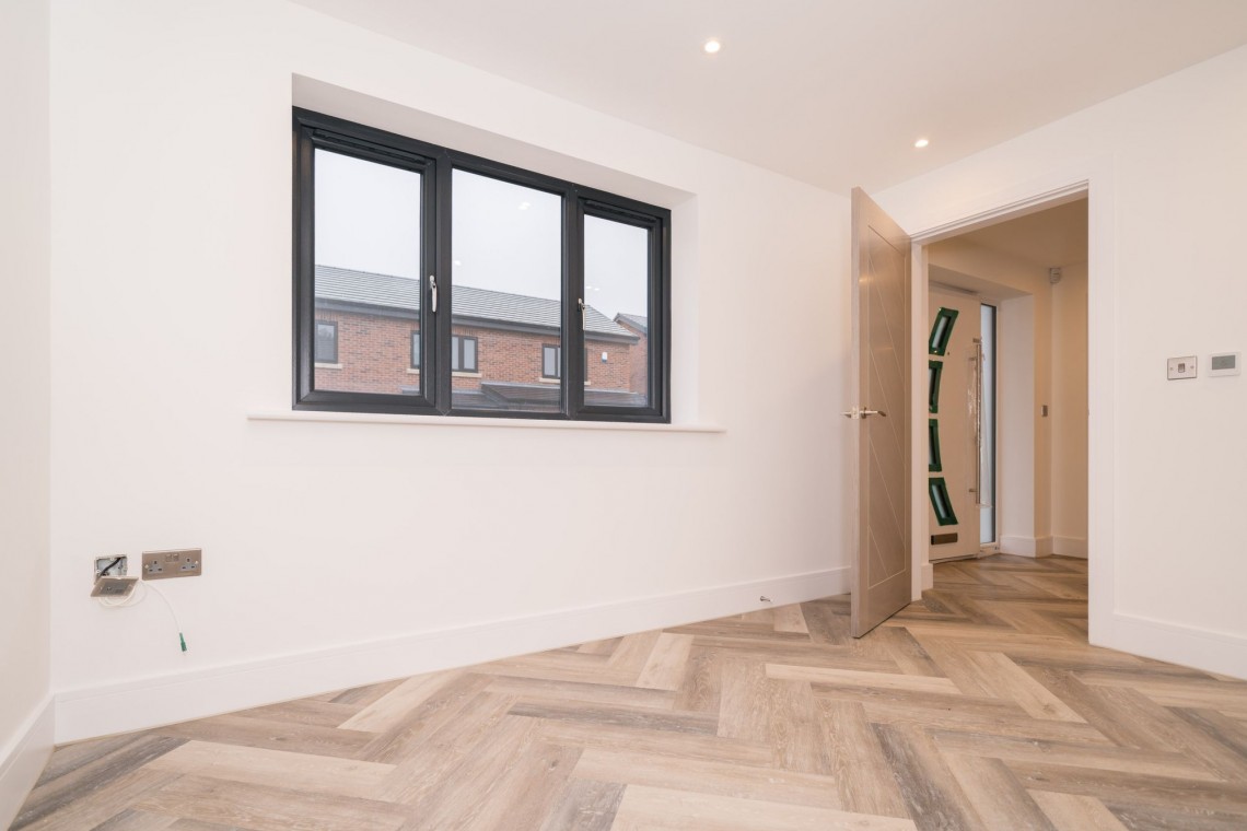 Images for Preston Road, Chorley, PR7