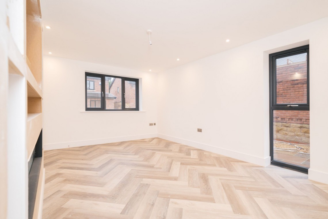 Images for Preston Road, Chorley, PR7