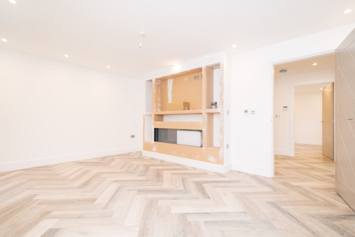 Images for Preston Road, Chorley, PR7