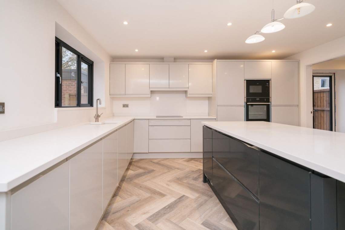 Images for Preston Road, Chorley, PR7