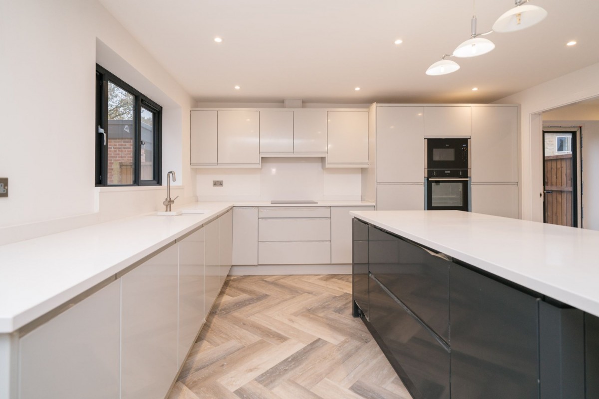 Images for Preston Road, Chorley, PR7