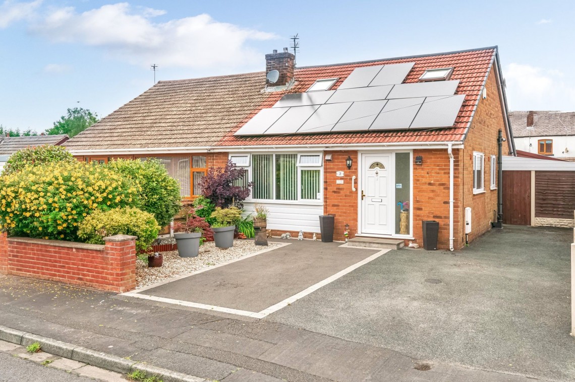 Images for Neargates, Charnock Richard, PR7