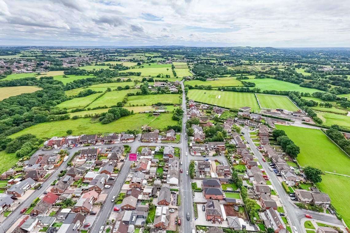 Images for Neargates, Charnock Richard, PR7