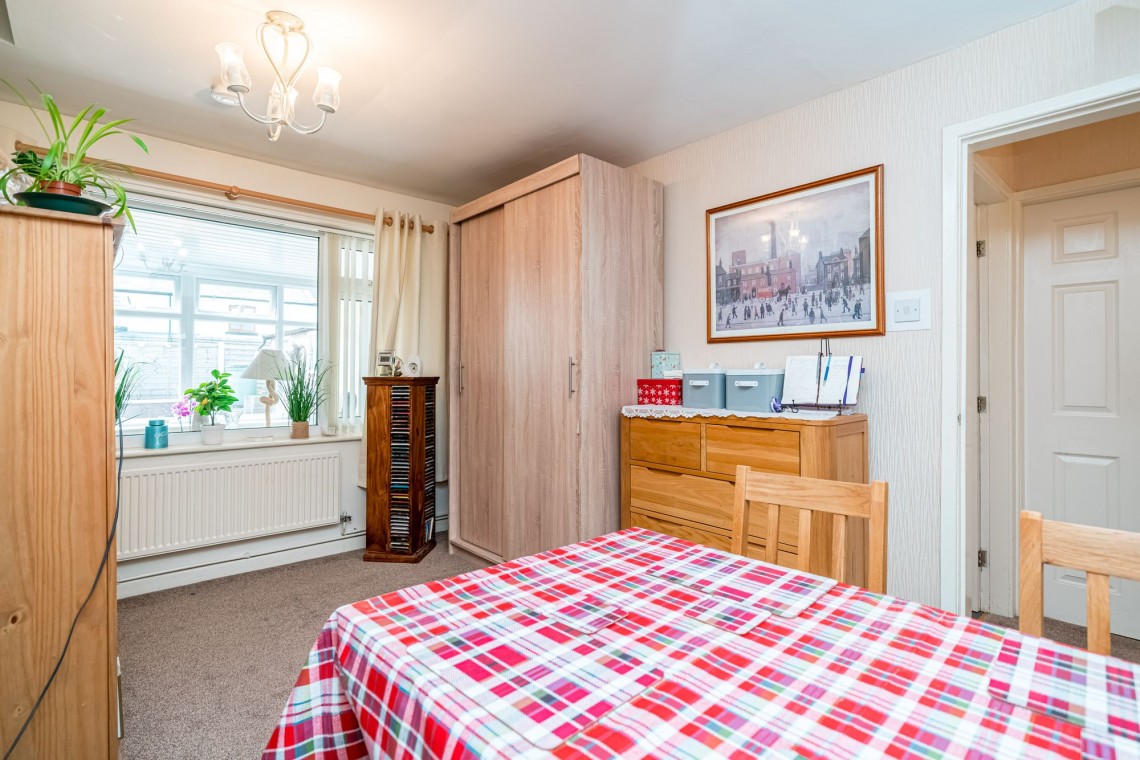 Images for Neargates, Charnock Richard, PR7