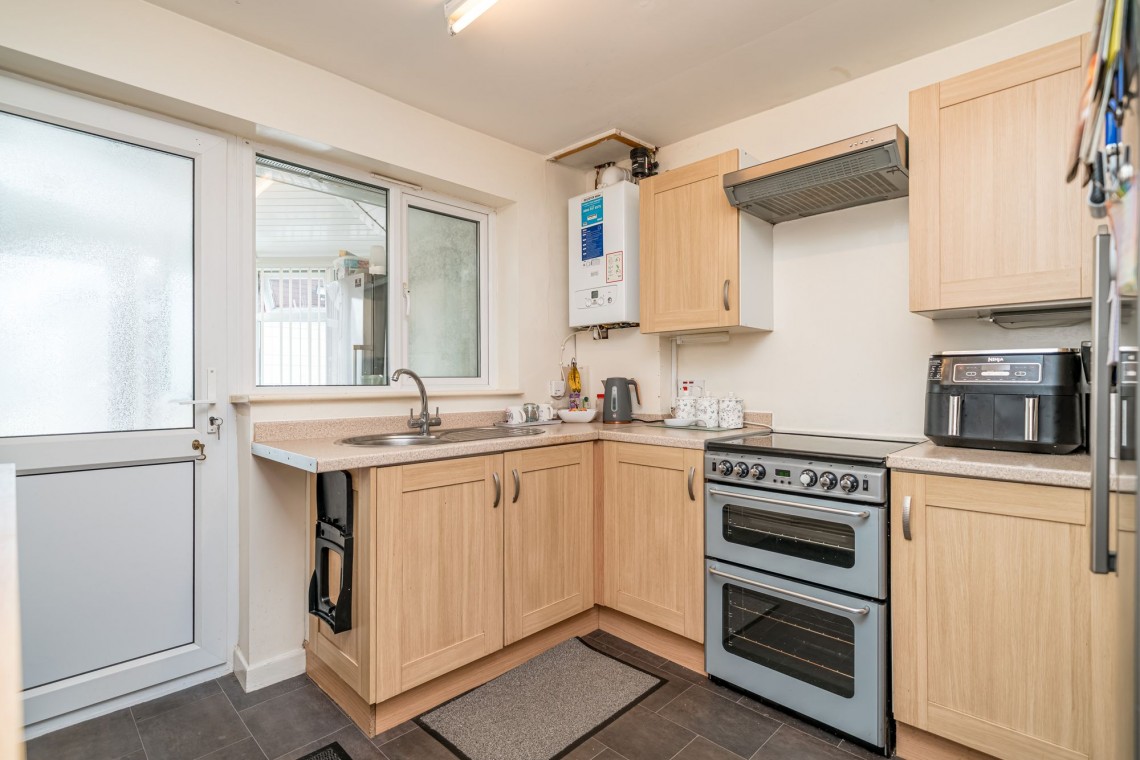 Images for Neargates, Charnock Richard, PR7