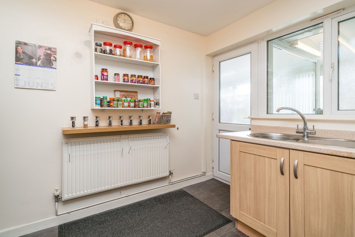 Images for Neargates, Charnock Richard, PR7