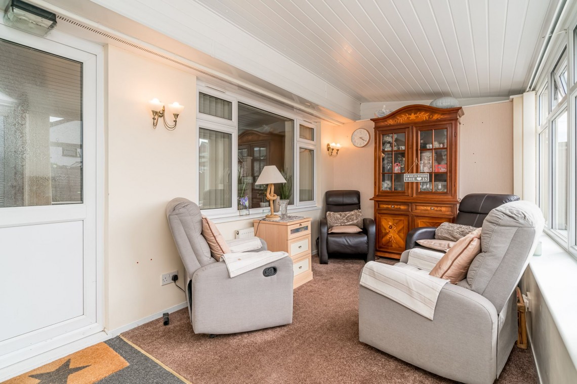 Images for Neargates, Charnock Richard, PR7