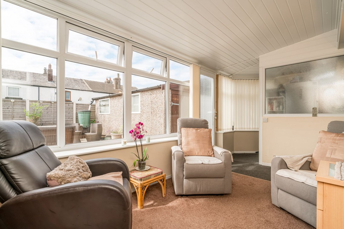 Images for Neargates, Charnock Richard, PR7