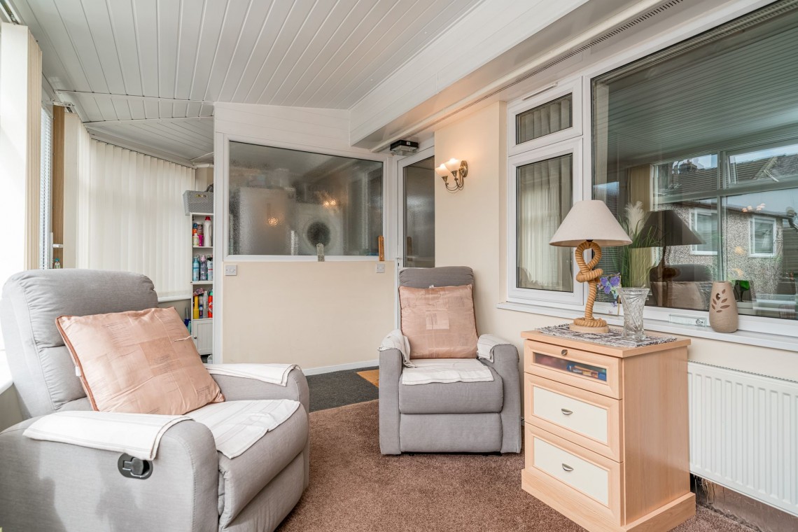 Images for Neargates, Charnock Richard, PR7