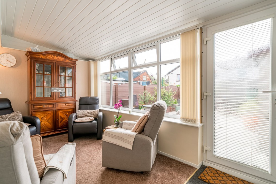 Images for Neargates, Charnock Richard, PR7