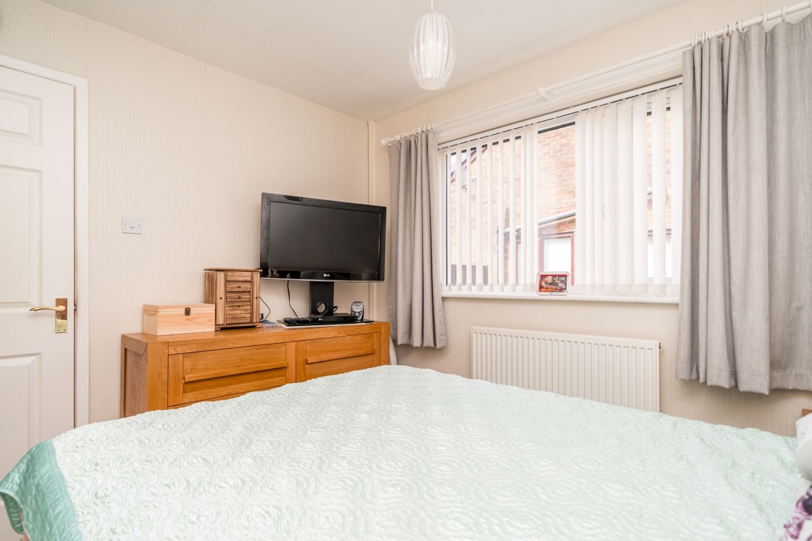 Images for Neargates, Charnock Richard, PR7