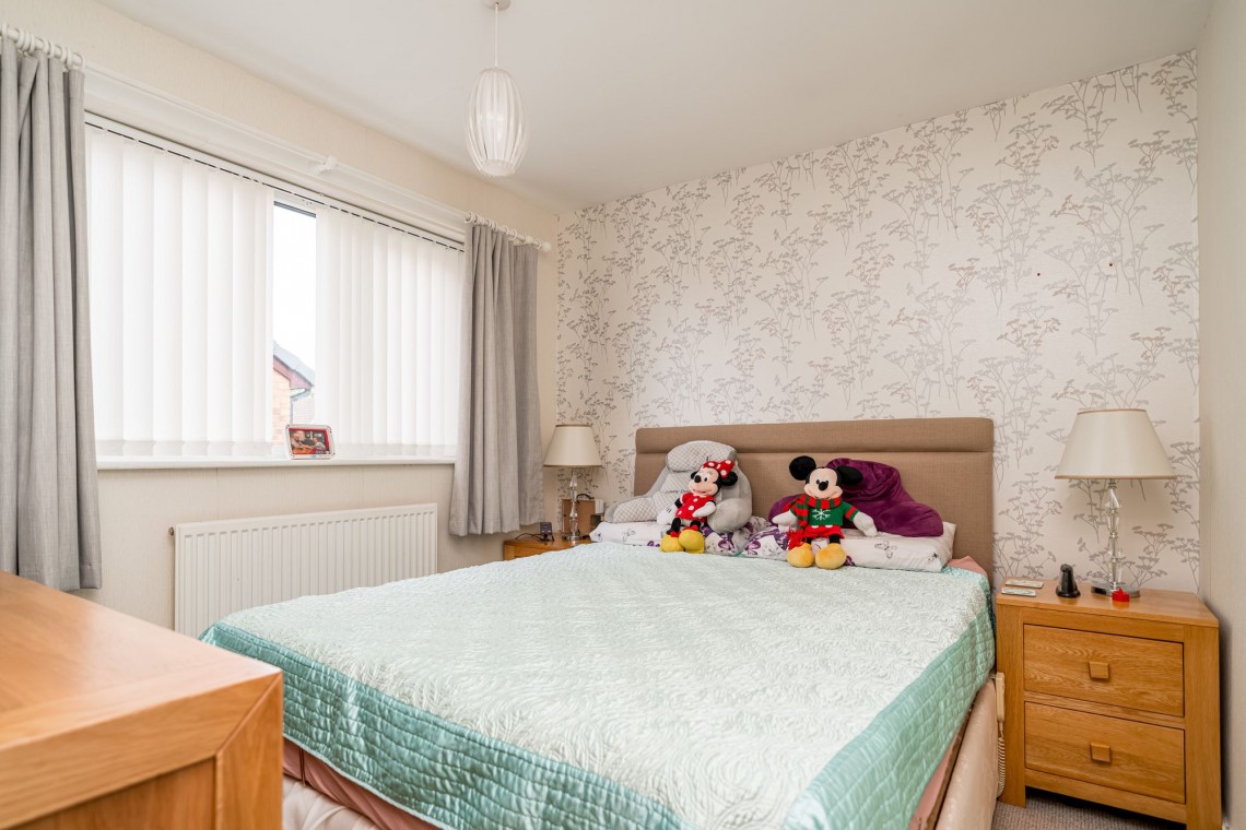 Images for Neargates, Charnock Richard, PR7