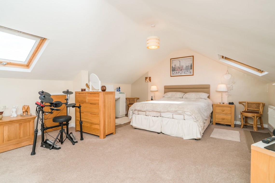 Images for Neargates, Charnock Richard, PR7