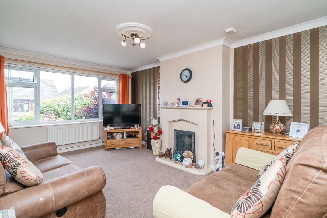 Images for Neargates, Charnock Richard, PR7